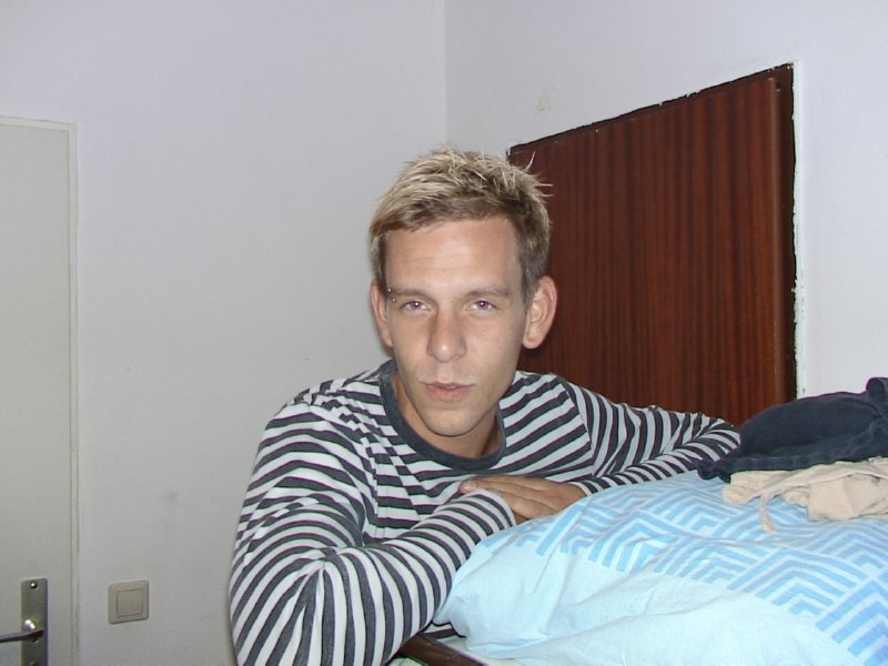 Marius_Bday_05 - 49